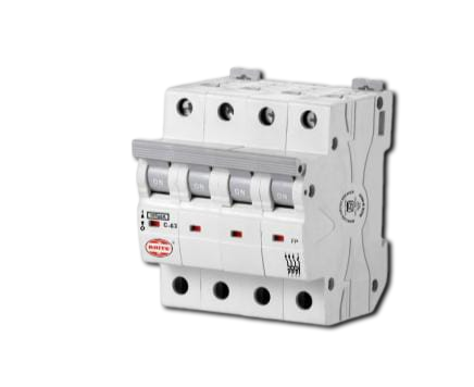 Electrical Control Panel services provider in Noida